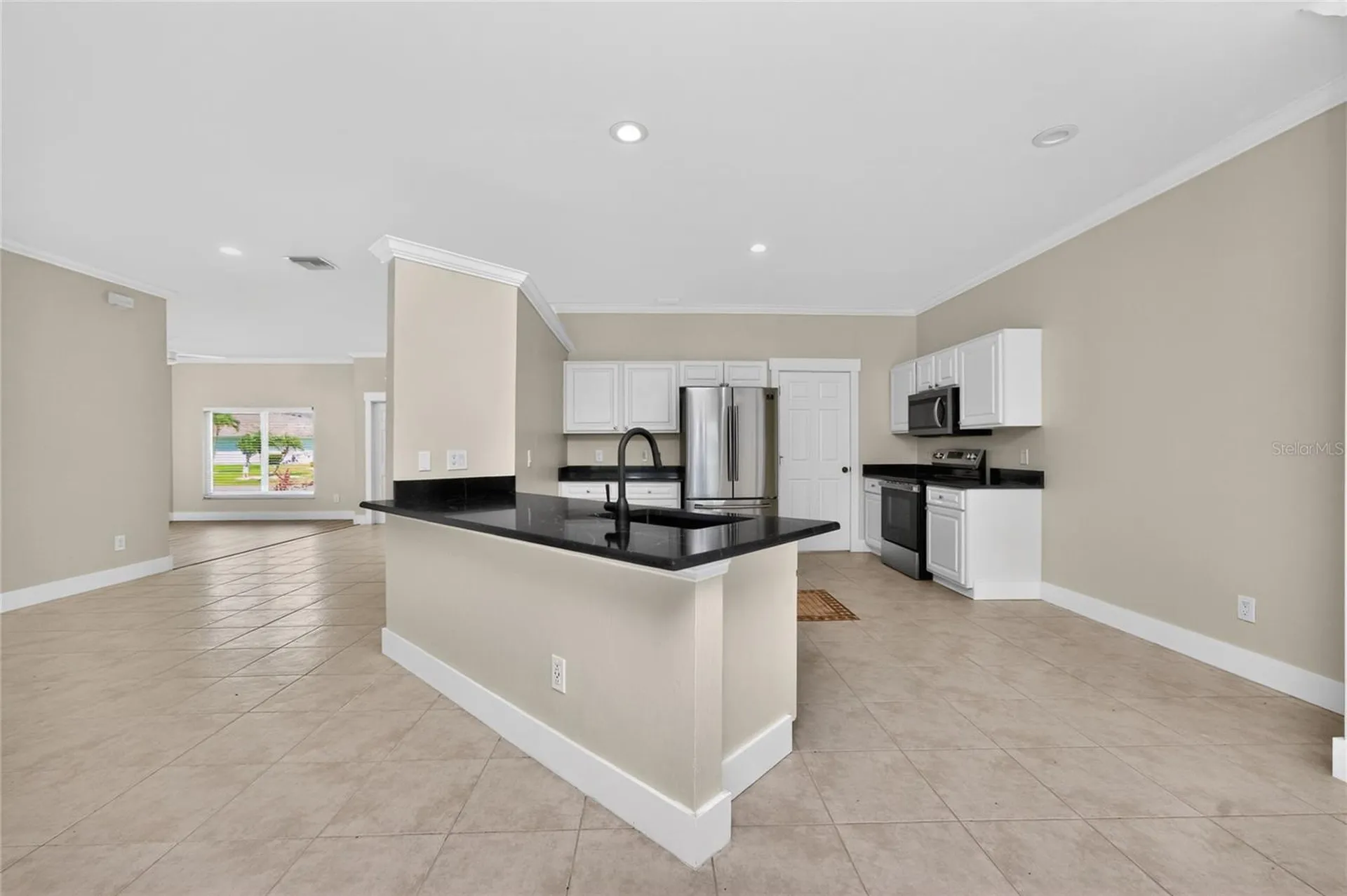 3310 SW 26th Avenue Cape Coral FL 33914