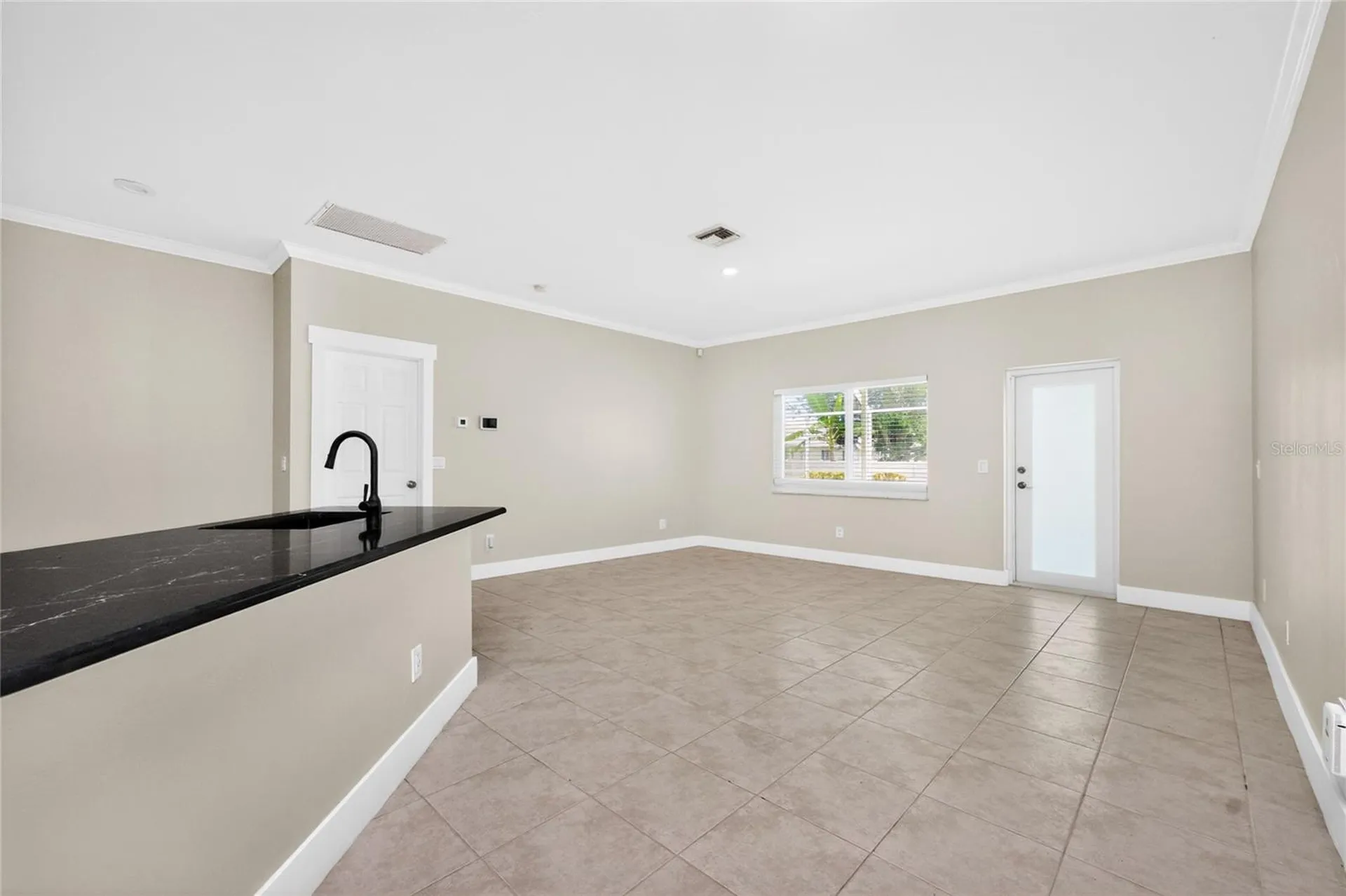 3310 SW 26th Avenue Cape Coral FL 33914
