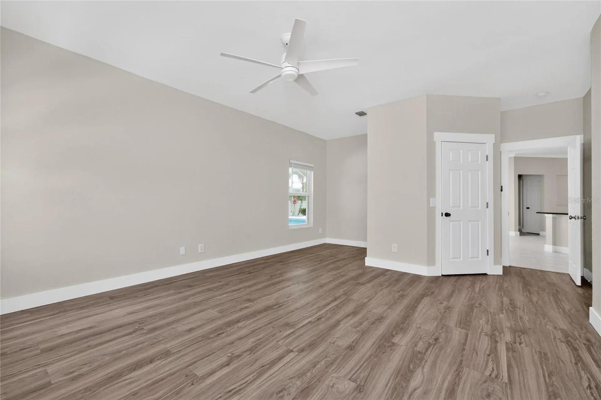 3310 SW 26th Avenue Cape Coral FL 33914