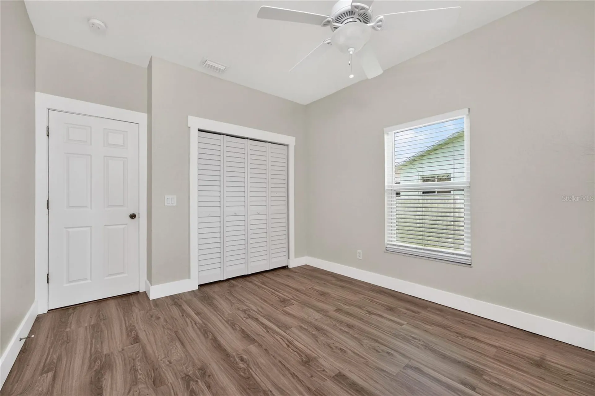3310 SW 26th Avenue Cape Coral FL 33914