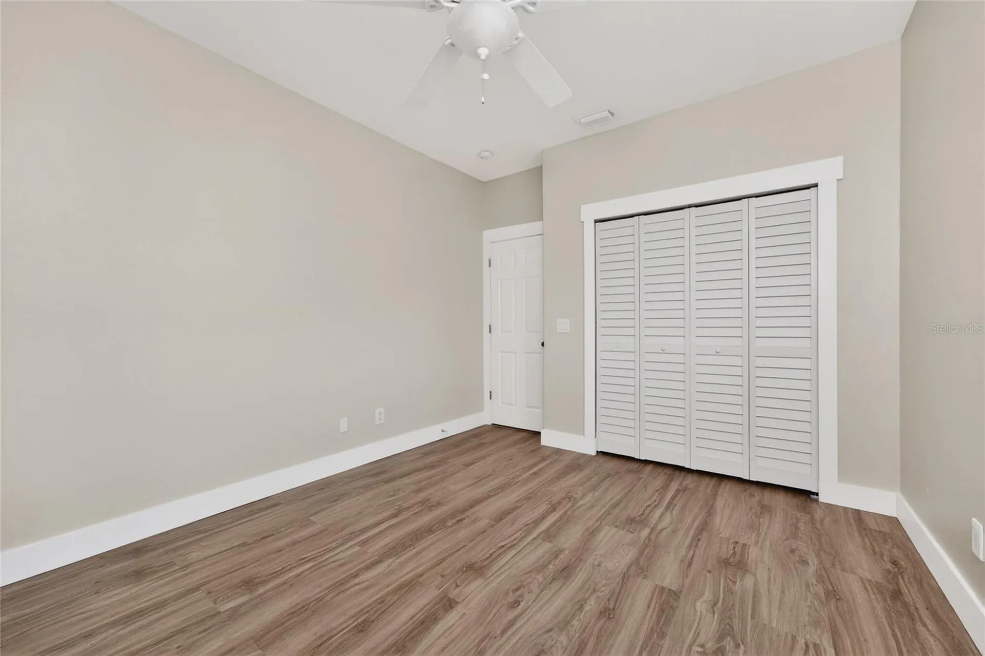 3310 SW 26th Avenue Cape Coral FL 33914