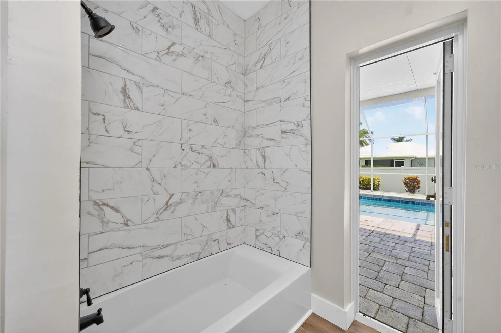 3310 SW 26th Avenue Cape Coral FL 33914