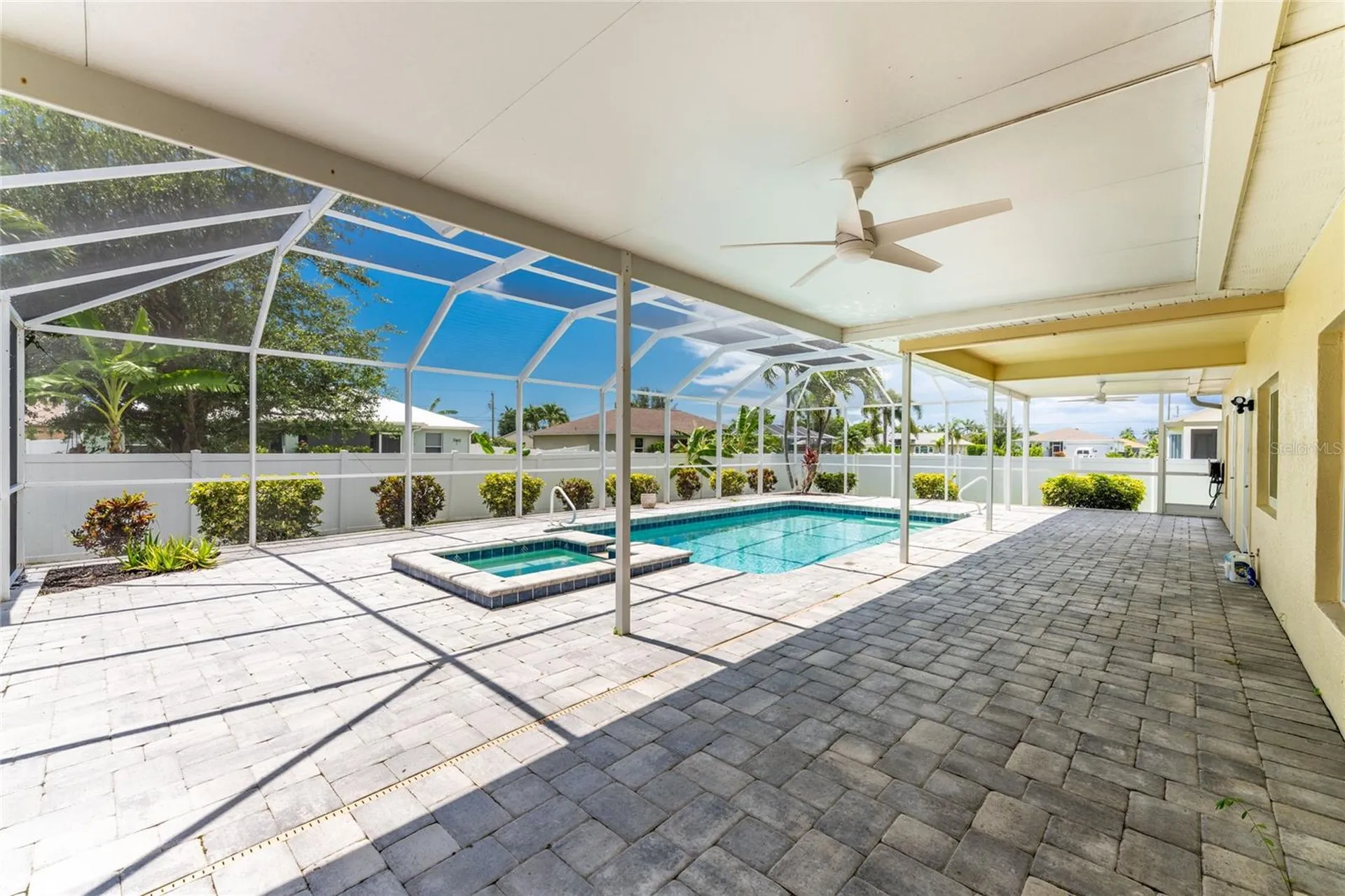 3310 SW 26th Avenue Cape Coral FL 33914