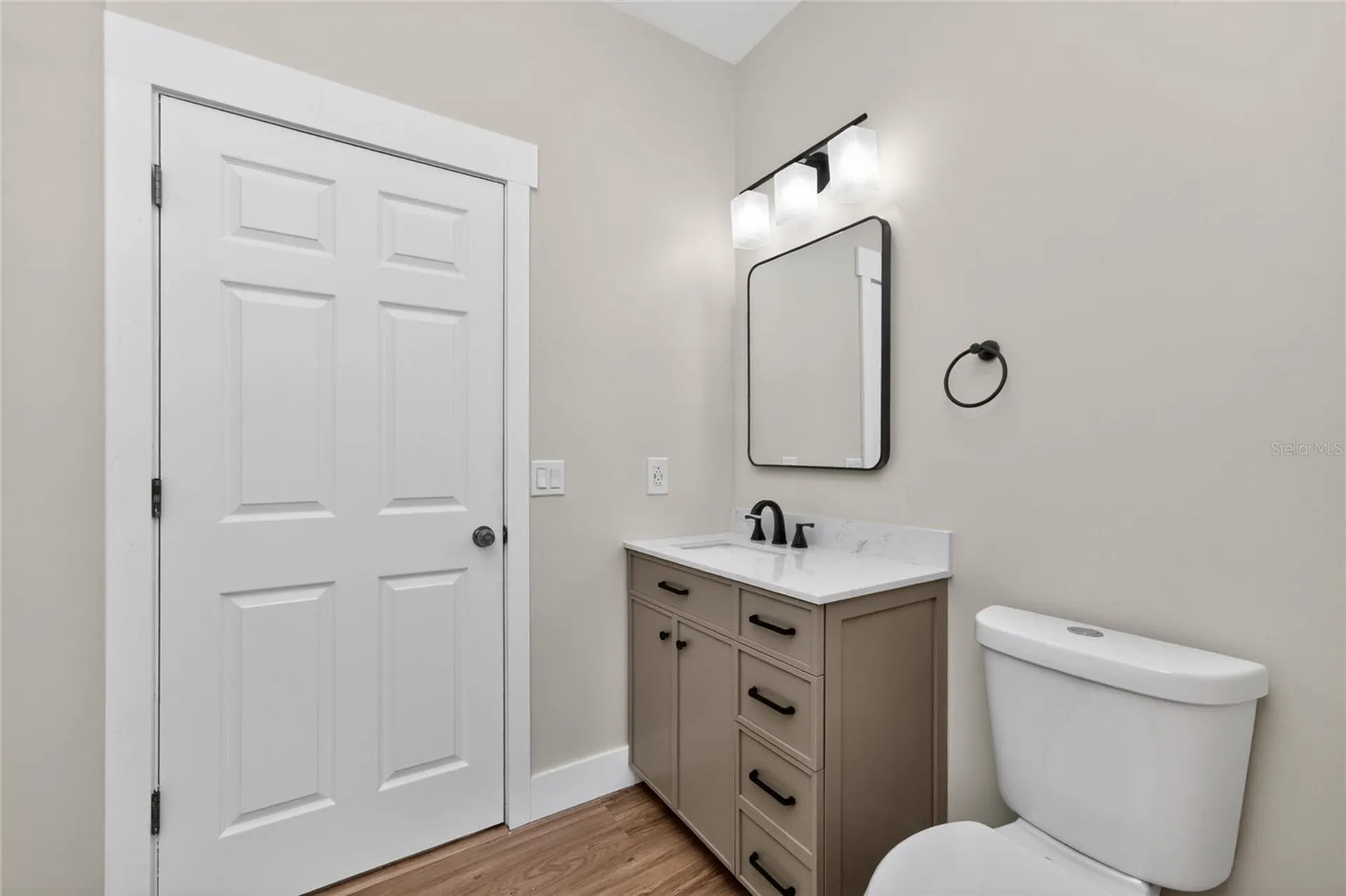 3310 SW 26th Avenue Cape Coral FL 33914