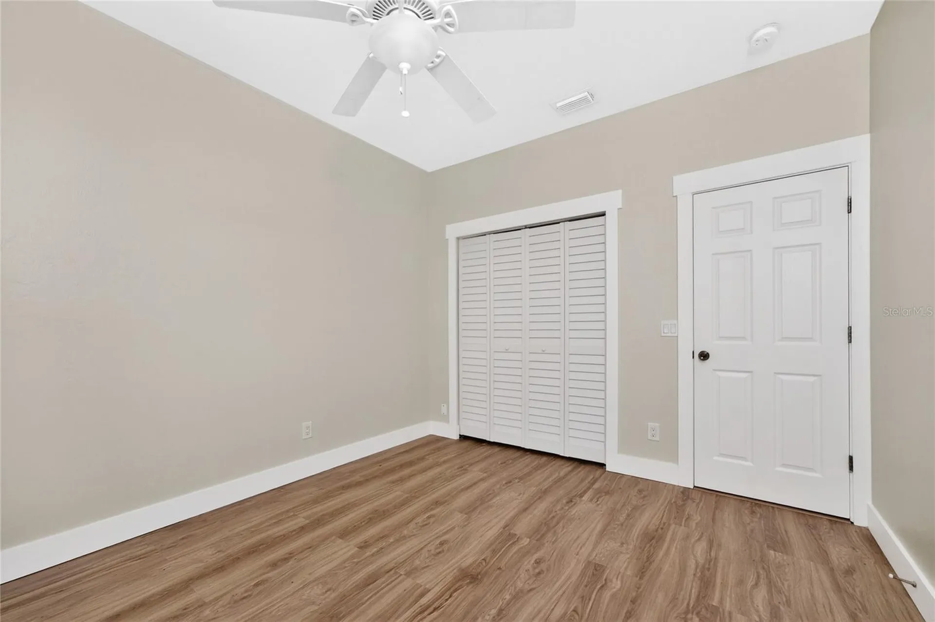 3310 SW 26th Avenue Cape Coral FL 33914