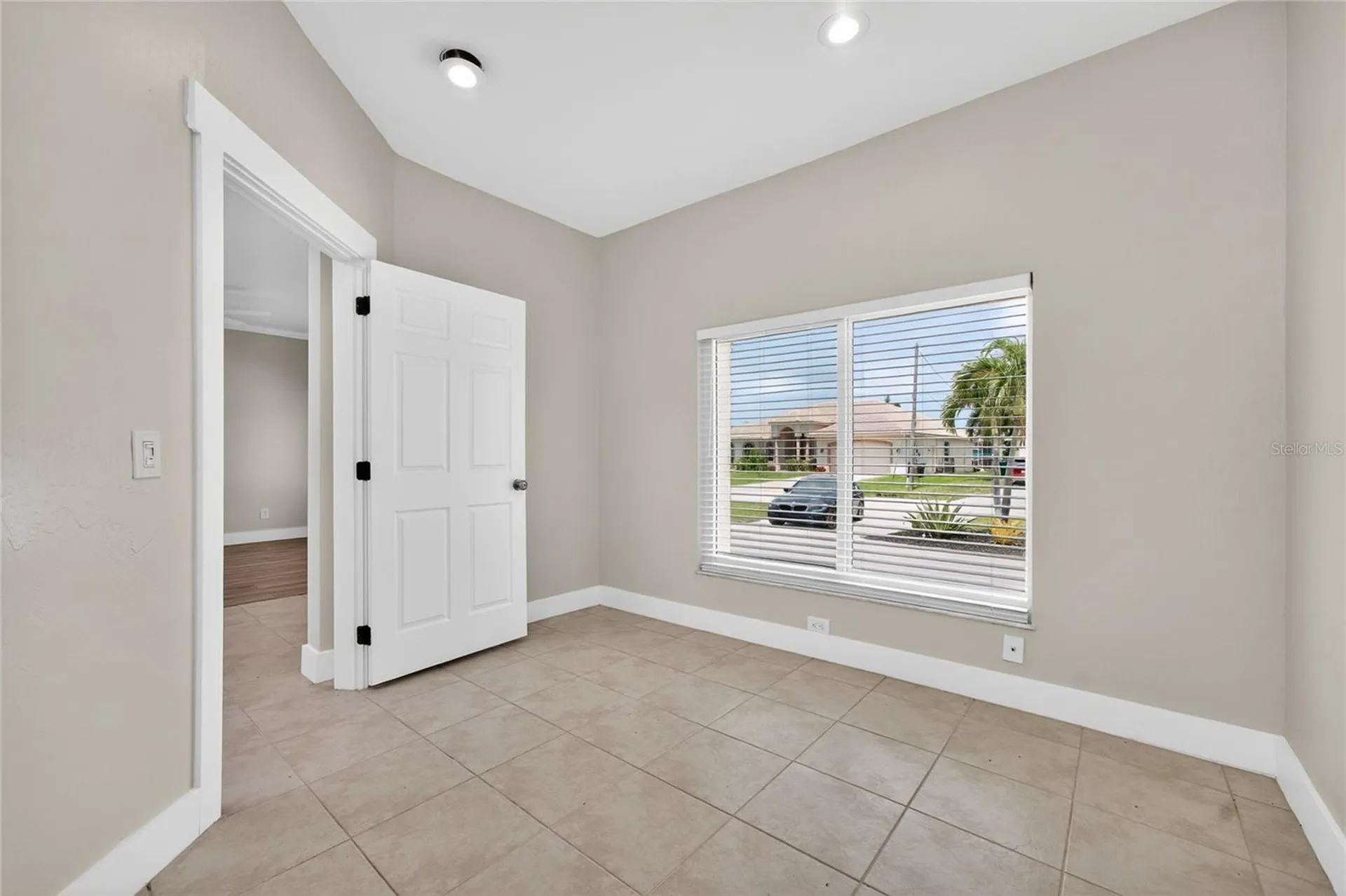 3310 SW 26th Avenue Cape Coral FL 33914
