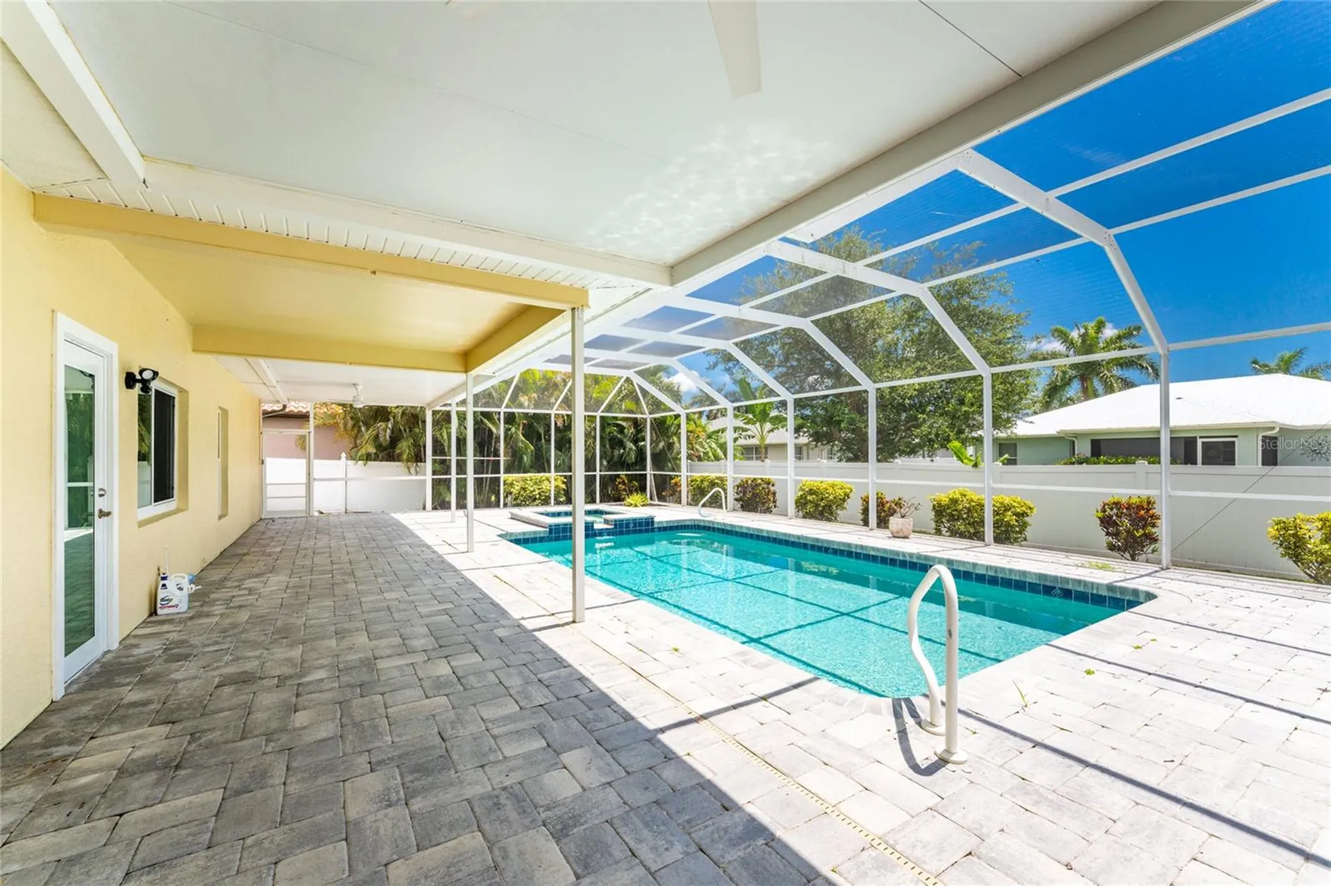 3310 SW 26th Avenue Cape Coral FL 33914