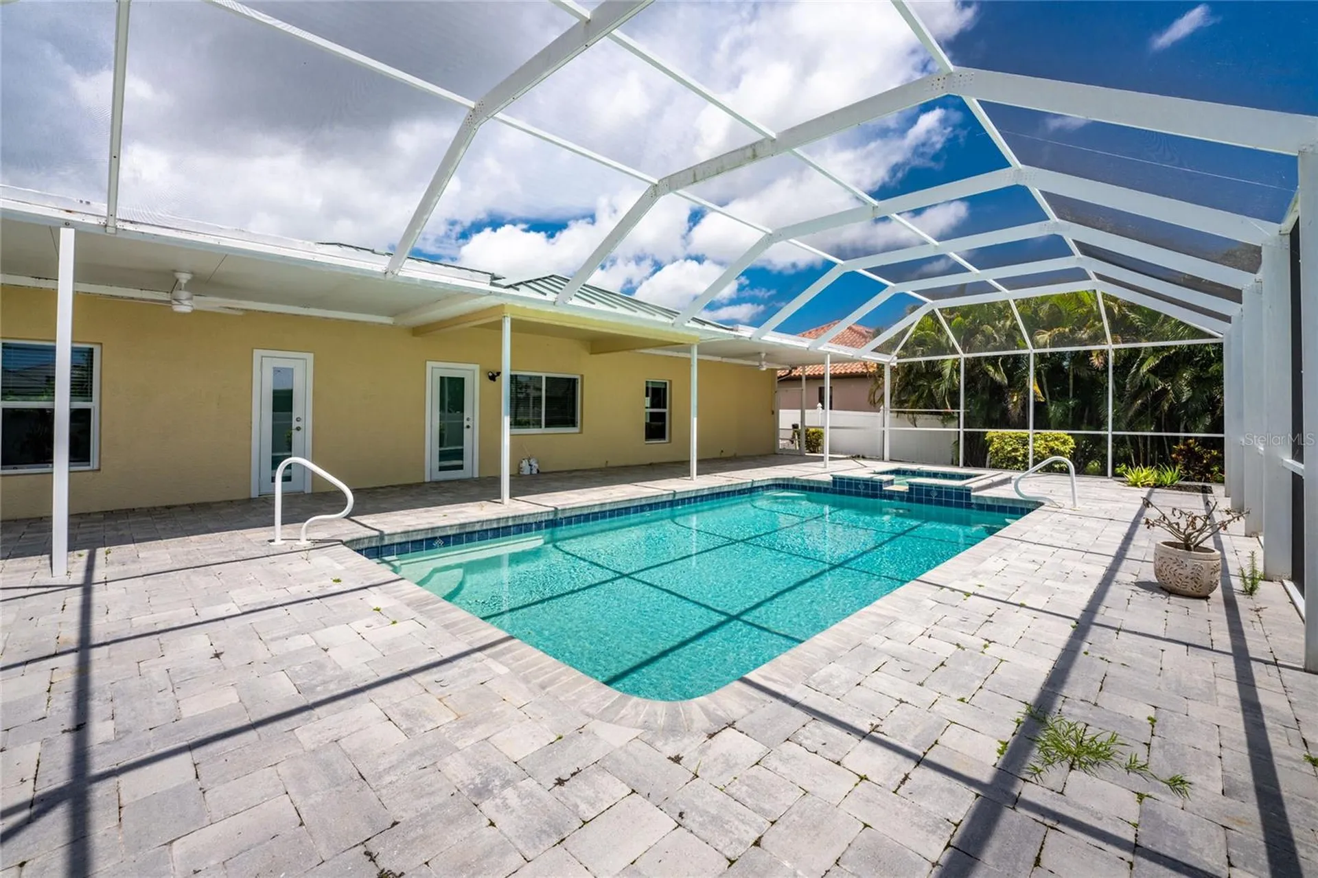 3310 SW 26th Avenue Cape Coral FL 33914