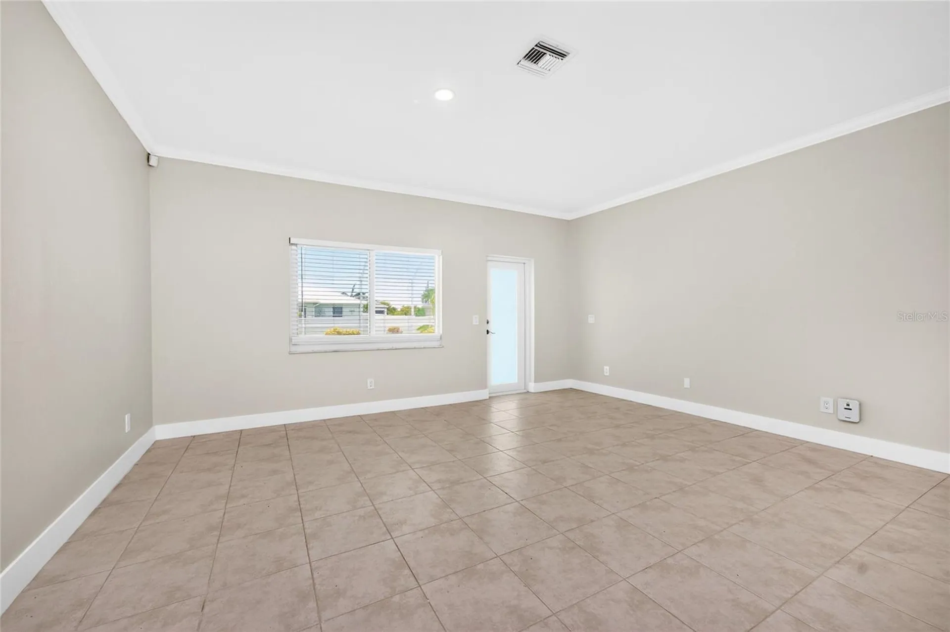 3310 SW 26th Avenue Cape Coral FL 33914