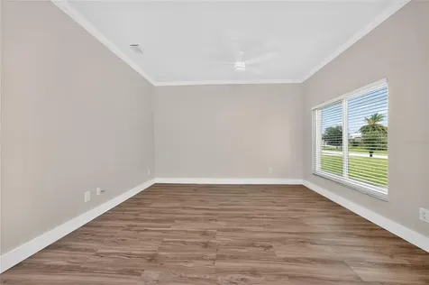 3310 SW 26th Avenue Cape Coral FL 33914
