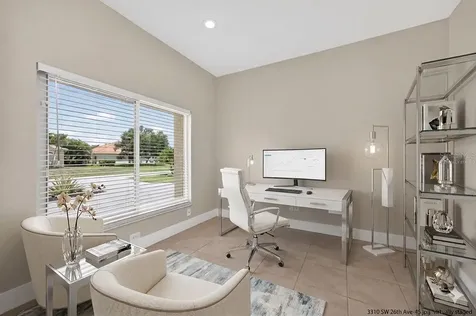 3310 SW 26th Avenue Cape Coral FL 33914