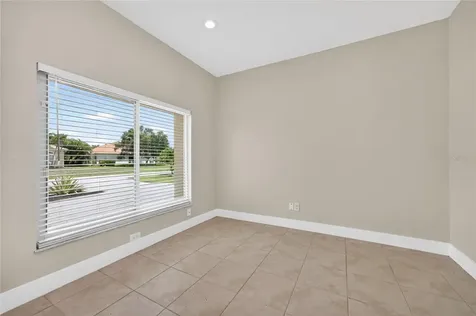 3310 SW 26th Avenue Cape Coral FL 33914