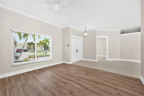 3310 SW 26th Avenue Cape Coral FL 33914