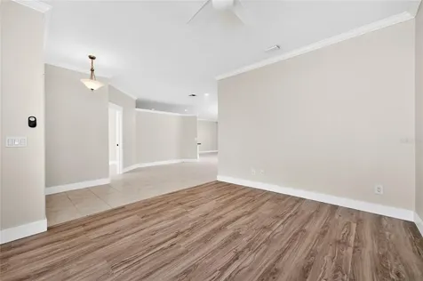 3310 SW 26th Avenue Cape Coral FL 33914