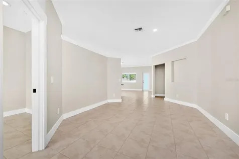 3310 SW 26th Avenue Cape Coral FL 33914