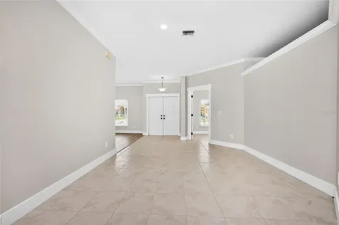 3310 SW 26th Avenue Cape Coral FL 33914