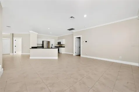 3310 SW 26th Avenue Cape Coral FL 33914