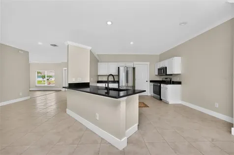 3310 SW 26th Avenue Cape Coral FL 33914