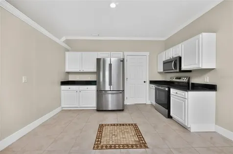 3310 SW 26th Avenue Cape Coral FL 33914