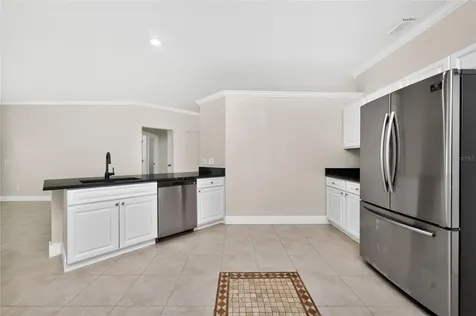3310 SW 26th Avenue Cape Coral FL 33914