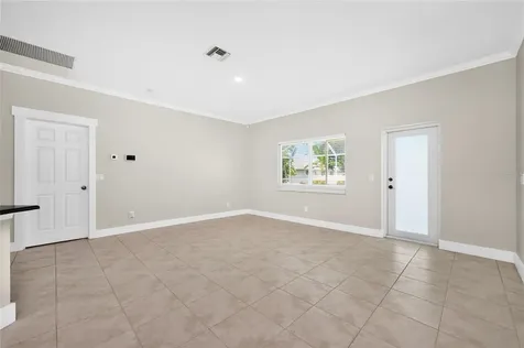3310 SW 26th Avenue Cape Coral FL 33914