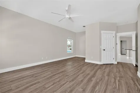 3310 SW 26th Avenue Cape Coral FL 33914