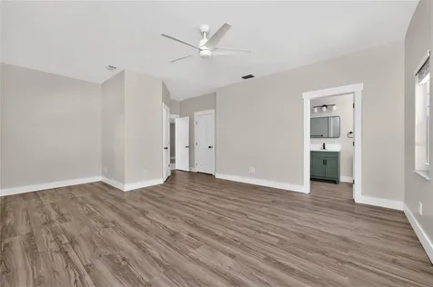 3310 SW 26th Avenue Cape Coral FL 33914