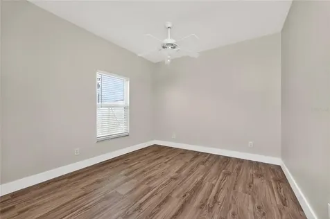 3310 SW 26th Avenue Cape Coral FL 33914