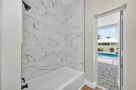 3310 SW 26th Avenue Cape Coral FL 33914