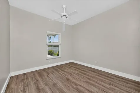 3310 SW 26th Avenue Cape Coral FL 33914