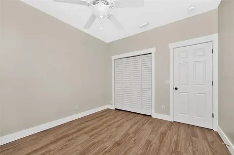 3310 SW 26th Avenue Cape Coral FL 33914