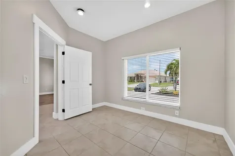 3310 SW 26th Avenue Cape Coral FL 33914