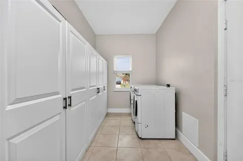 3310 SW 26th Avenue Cape Coral FL 33914