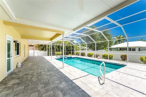 3310 SW 26th Avenue Cape Coral FL 33914