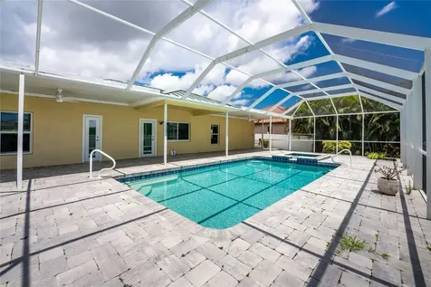 3310 SW 26th Avenue Cape Coral FL 33914
