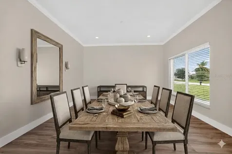 3310 SW 26th Avenue Cape Coral FL 33914