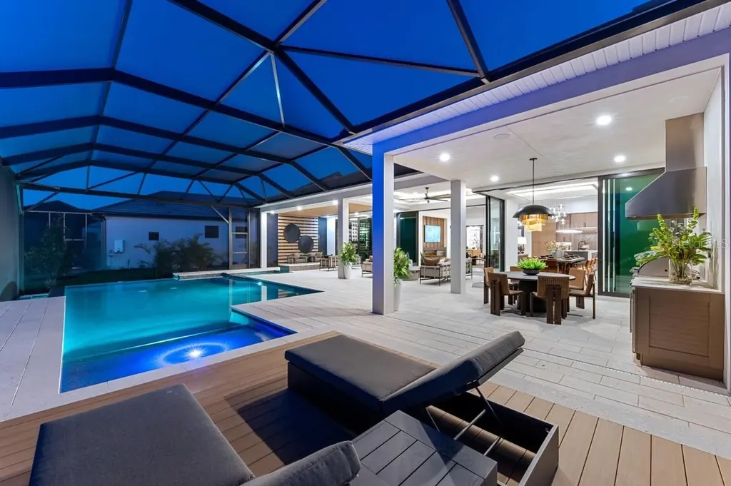 11710 Blissby Street Venice FL 34293