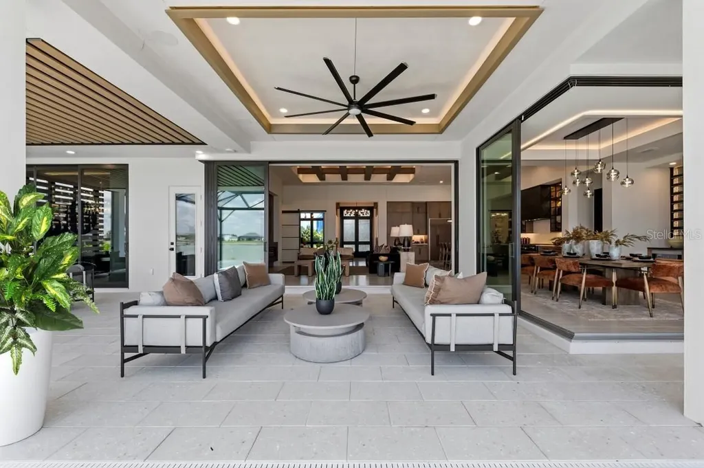 11710 Blissby Street Venice FL 34293