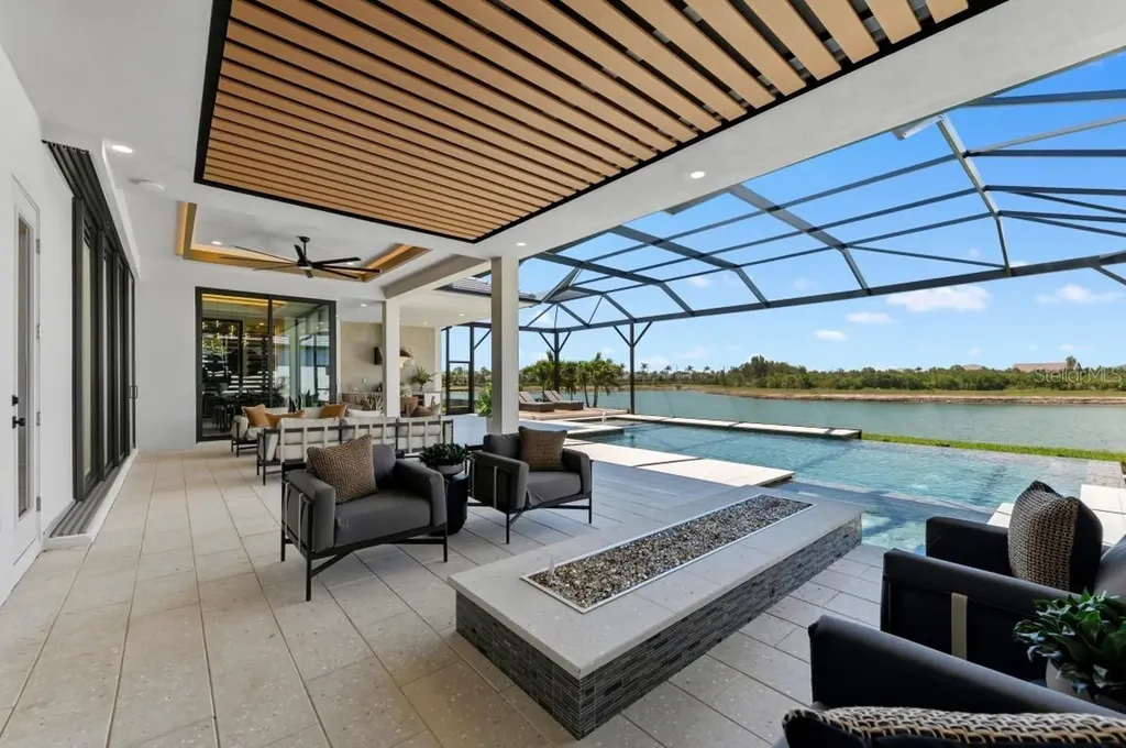 11710 Blissby Street Venice FL 34293