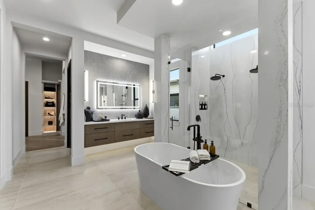 11710 Blissby Street Venice FL 34293