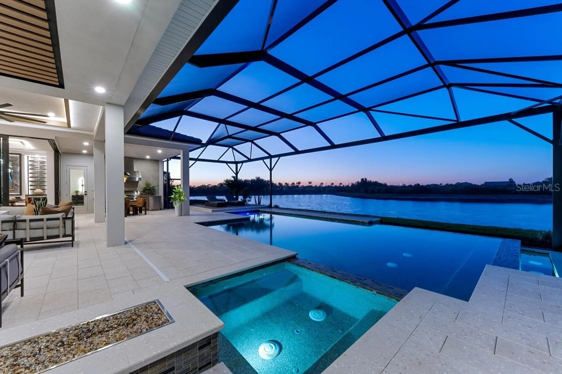 11710 Blissby Street Venice FL 34293