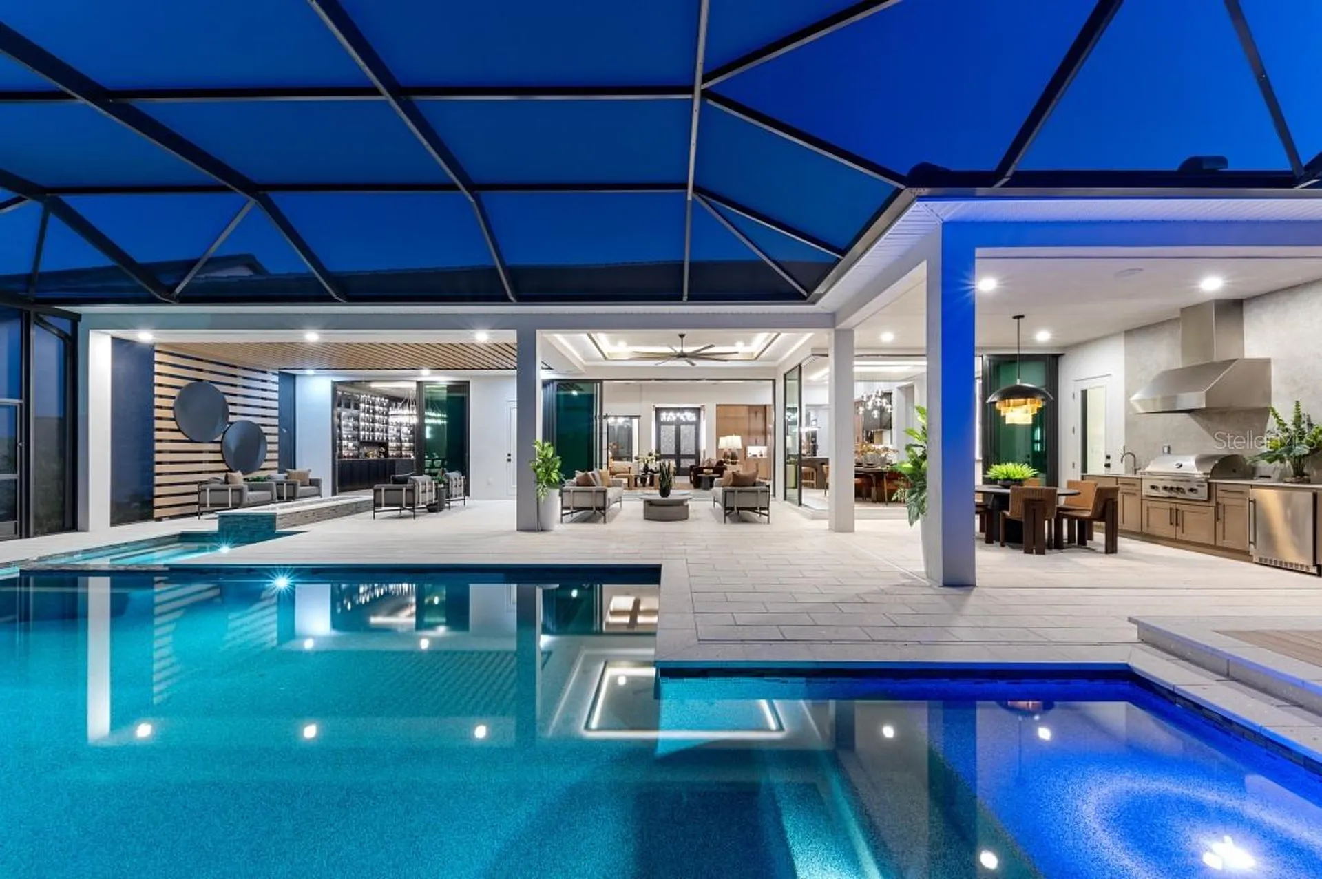 11710 Blissby Street Venice FL 34293