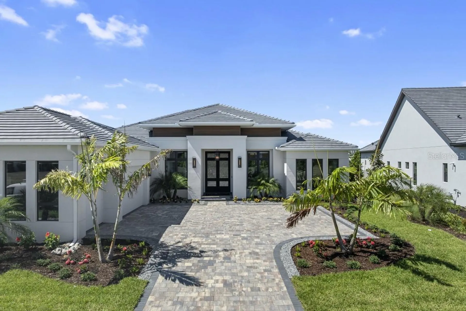11710 Blissby Street Venice FL 34293