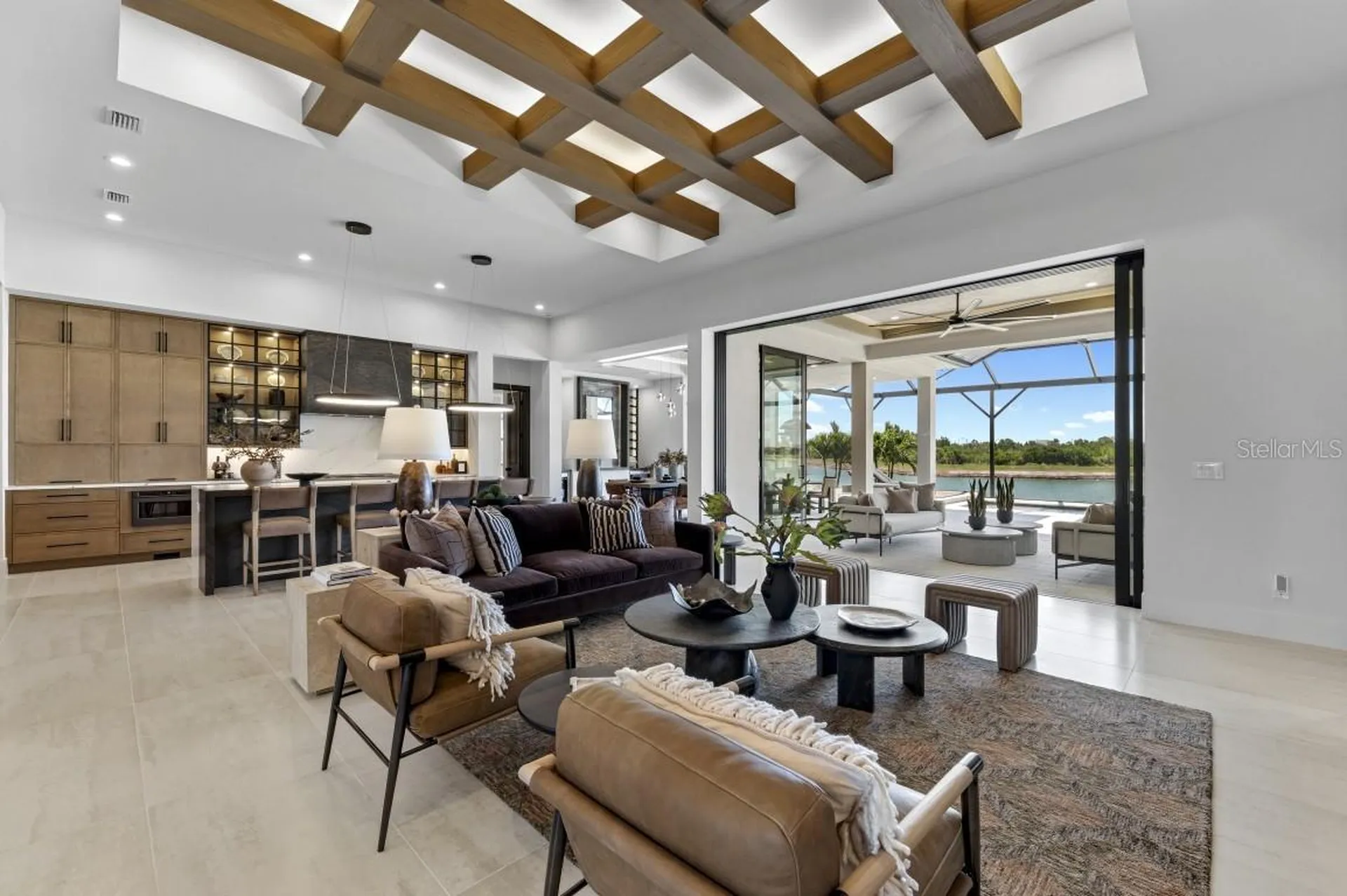 11710 Blissby Street Venice FL 34293