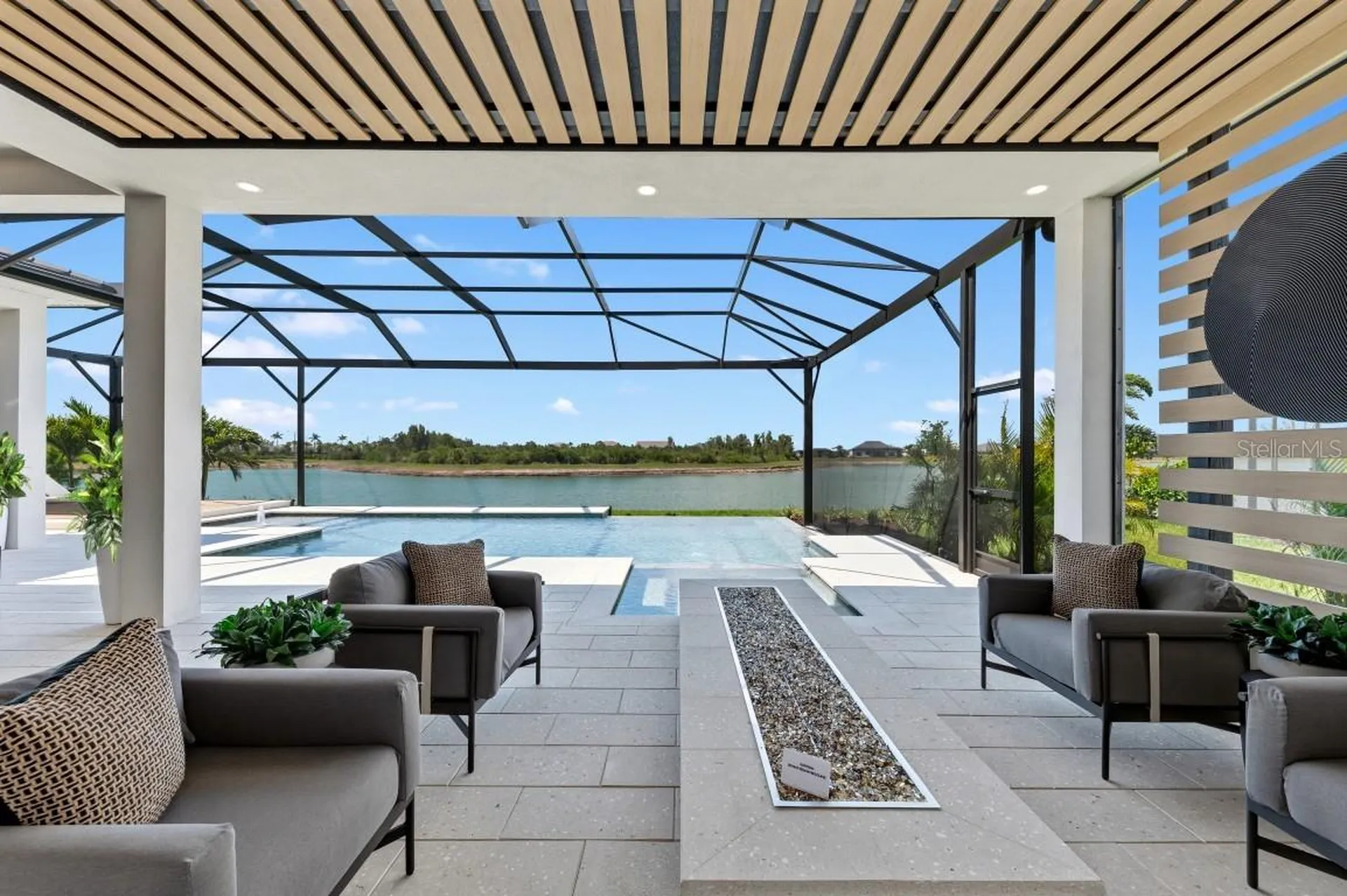 11710 Blissby Street Venice FL 34293