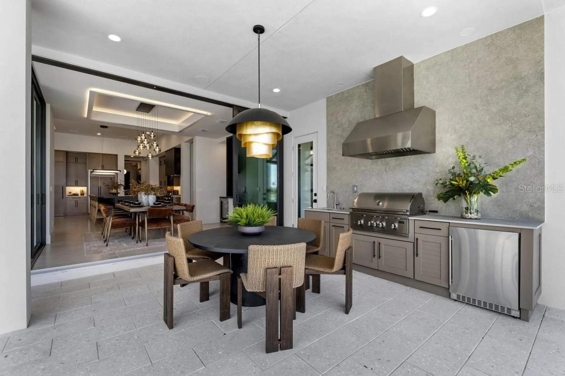 11710 Blissby Street Venice FL 34293