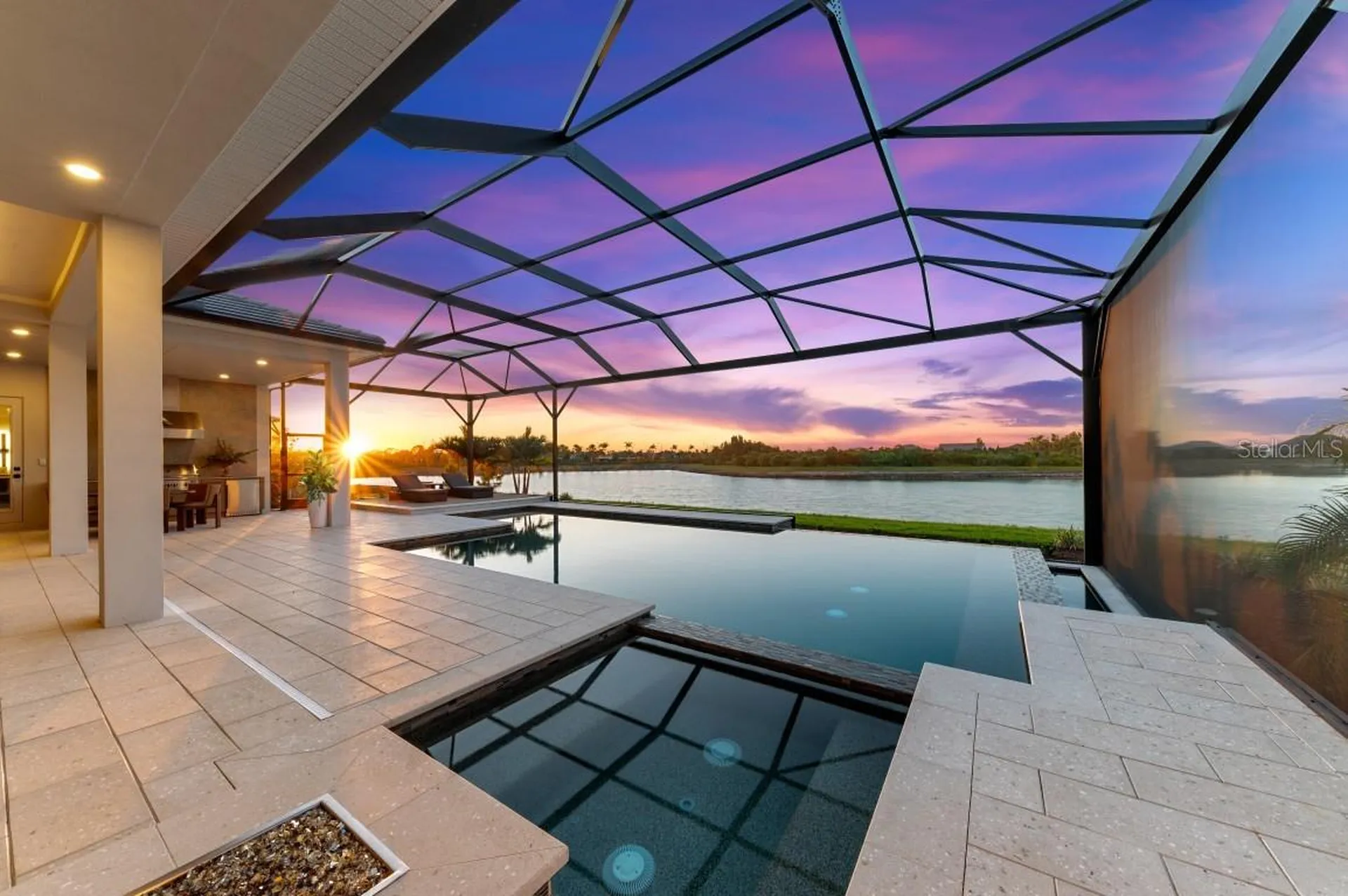 11710 Blissby Street Venice FL 34293