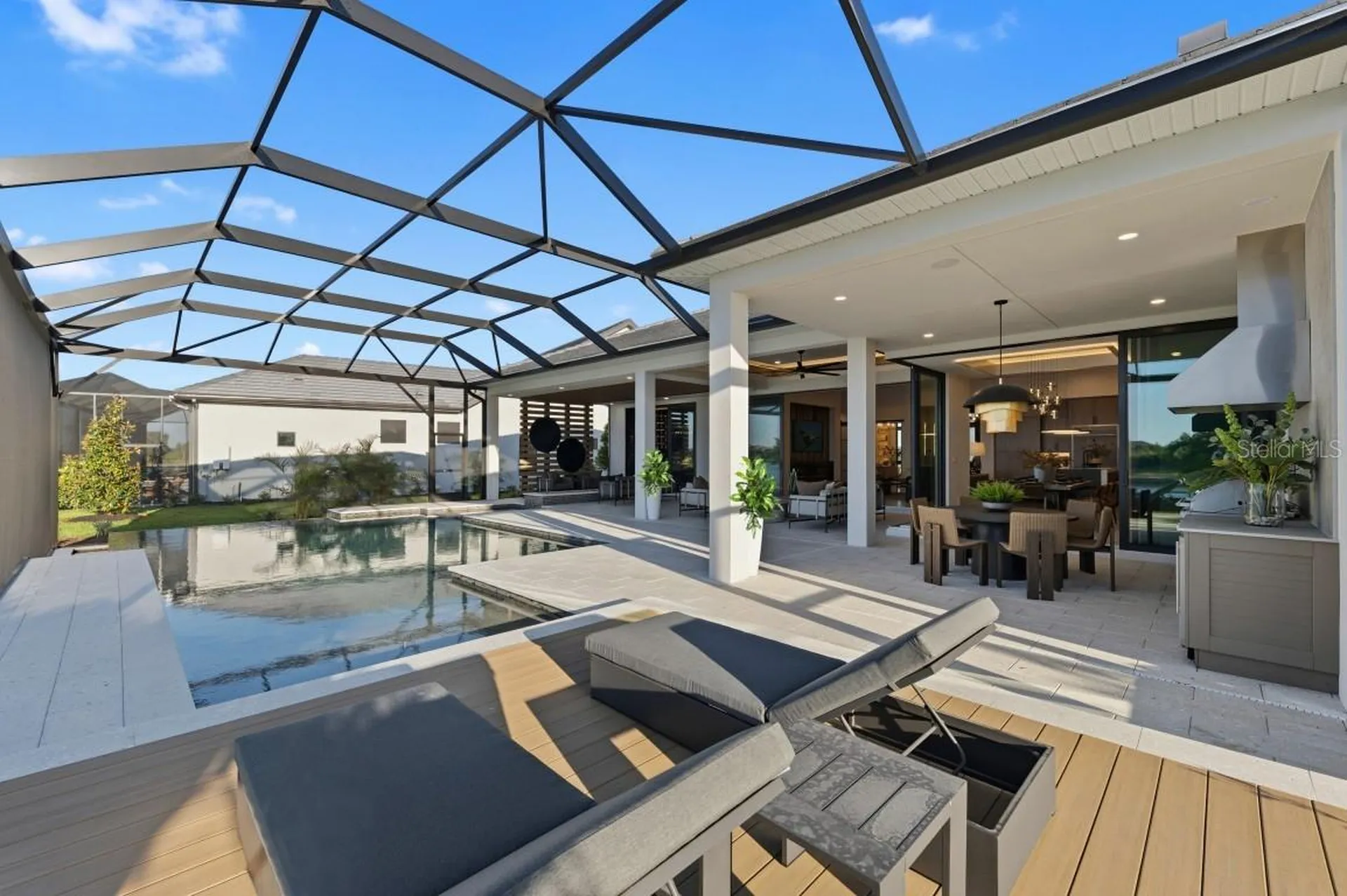 11710 Blissby Street Venice FL 34293