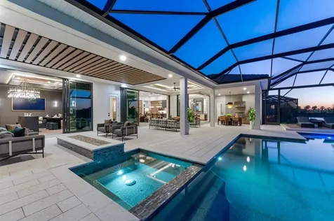 11710 Blissby Street Venice FL 34293