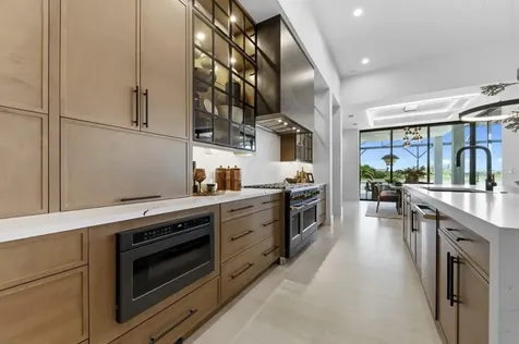 11710 Blissby Street Venice FL 34293